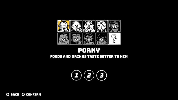 Cruel Bands Career - Image 1