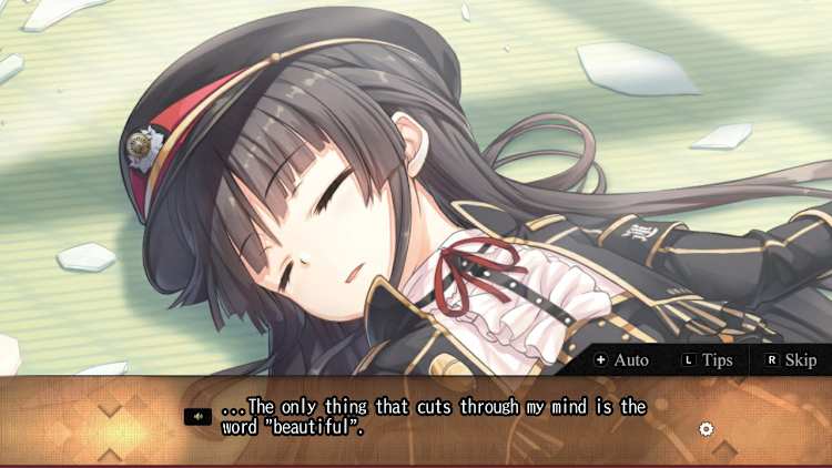 Maitetsu:Pure Station for Nintendo Switch - Nintendo