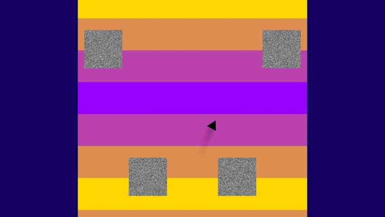 140 for Nintendo Switch - Nintendo Official Site for Canada