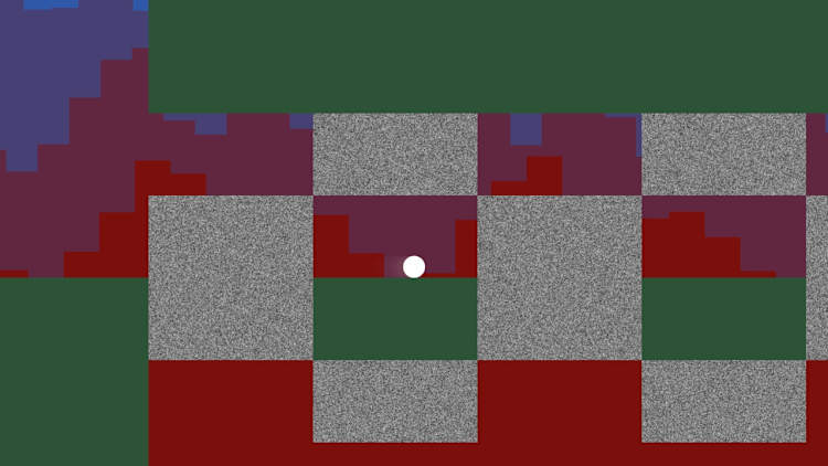 140 for Nintendo Switch - Nintendo Official Site for Canada