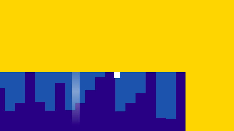 140 for Nintendo Switch - Nintendo Official Site for Canada