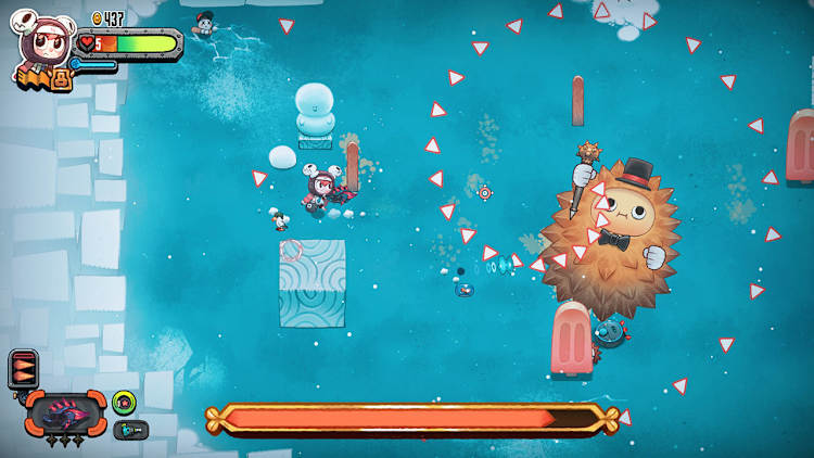 Juicy Realm for Nintendo Switch - Nintendo Official Site