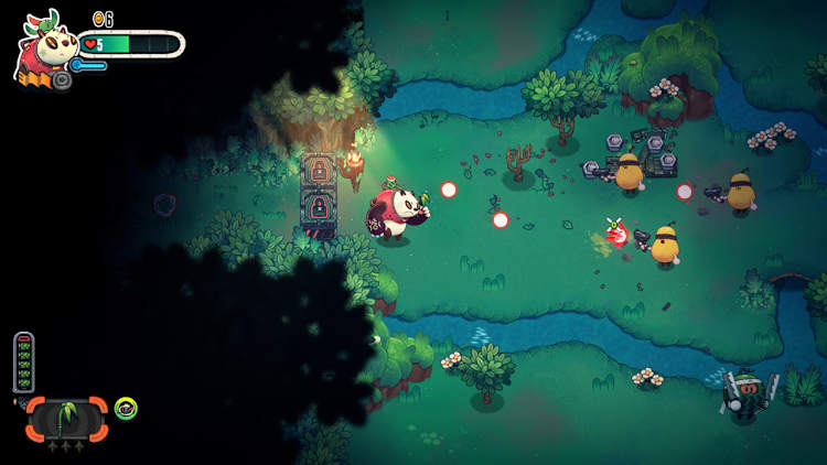 Juicy Realm for Nintendo Switch - Nintendo Official Site