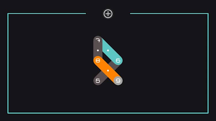 SEN: Seven Eight Nine for Nintendo Switch - Nintendo Official Site