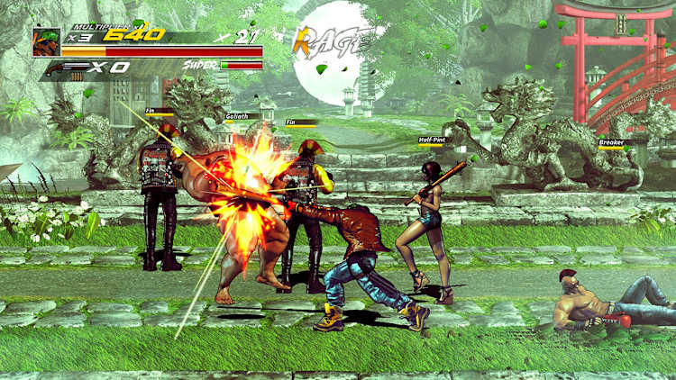 Take Over テイクオーバー ニンテンドースイッチ switch スイッチ Amazon.co.jp: Switch テイクオーバー 限定版 THE TAKEOVER