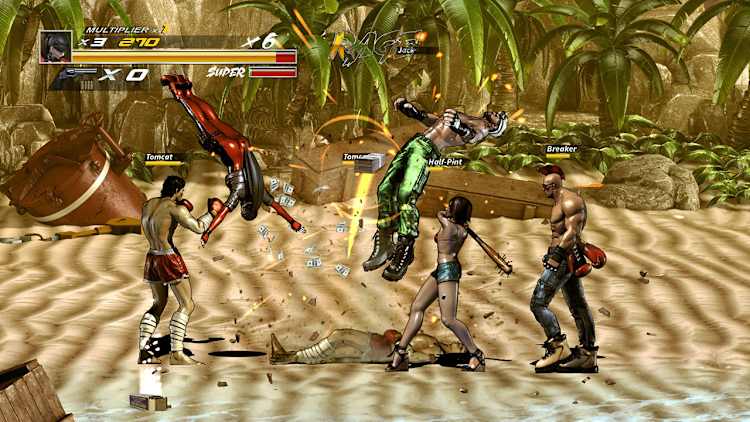 Take Over テイクオーバー ニンテンドースイッチ switch スイッチ Amazon.co.jp: Switch テイクオーバー 限定版 THE TAKEOVER