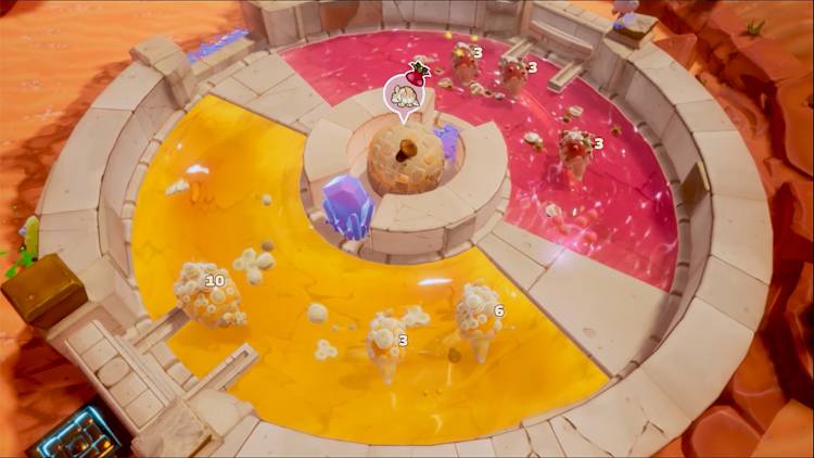 Bake 'n Switch for Nintendo Switch - Nintendo Official Site