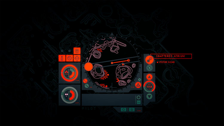 In Other Waters for Nintendo Switch - Nintendo Official Site