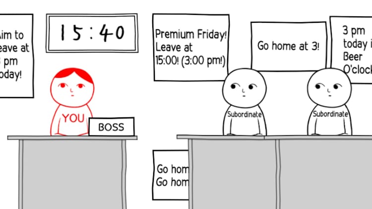 KUUKIYOMI: Consider It! for Nintendo Switch - Nintendo Official Site