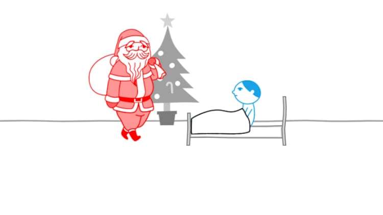 KUUKIYOMI: Consider It! for Nintendo Switch - Nintendo Official Site