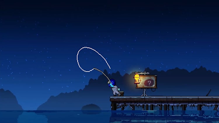 Neon Abyss for Nintendo Switch - Nintendo Official Site
