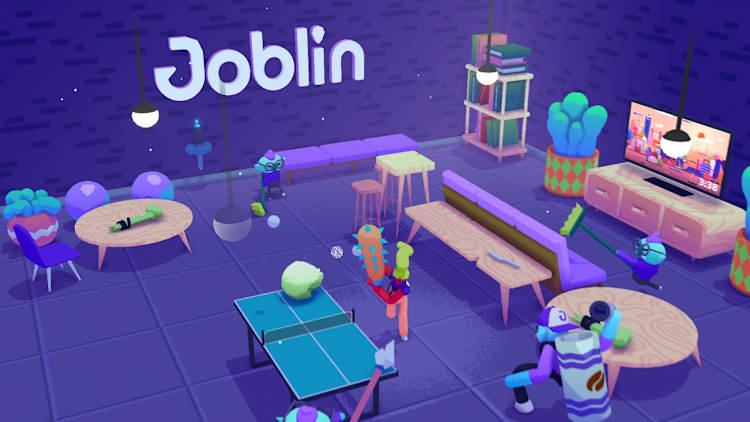 Going Under Switch 新品未開封 ゴーイング・アンダー