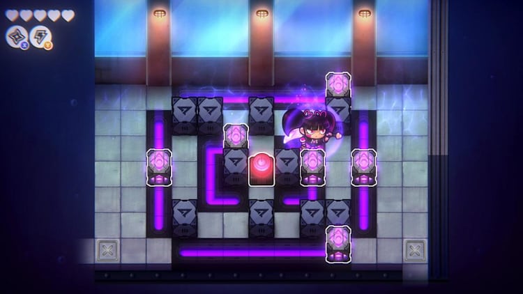 Keen: One Girl Army - Image 1