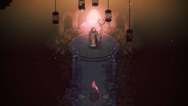 Eldest Souls Switch 新品未開封 エルデストソウル エルデストソウル Eldest Souls 新品未開封 Eldest Souls | いますぐ