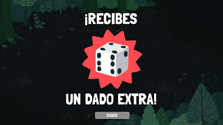 Dicey Dungeons para Nintendo Switch - Sitio Oficial de Nintendo