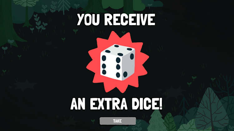 Dicey Dungeons for Nintendo Switch - Nintendo Official Site