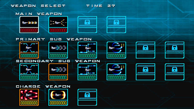 Satazius NEXT for Nintendo Switch - Nintendo Official Site