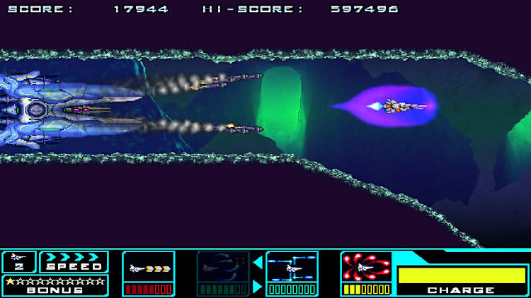 Nintendo Switch TAKA Mega Man Zero/ZX Legacy Collection Nintendo Switch [Digital