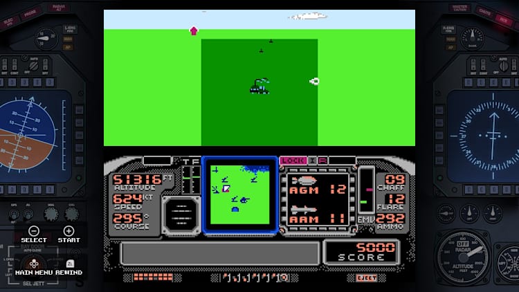 F-117A Stealth Fighter for Nintendo Switch - Nintendo Official Site