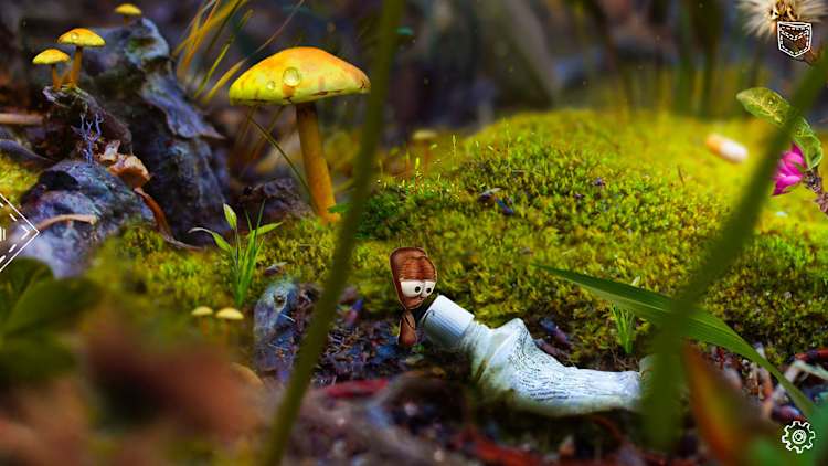 图片[3]-安卓手机游戏《蚂蚁文托v1.2.6》[完整版]Steam移植-仄言资源社