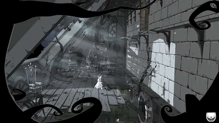 Iris.Fall for Nintendo Switch - Nintendo Official Site