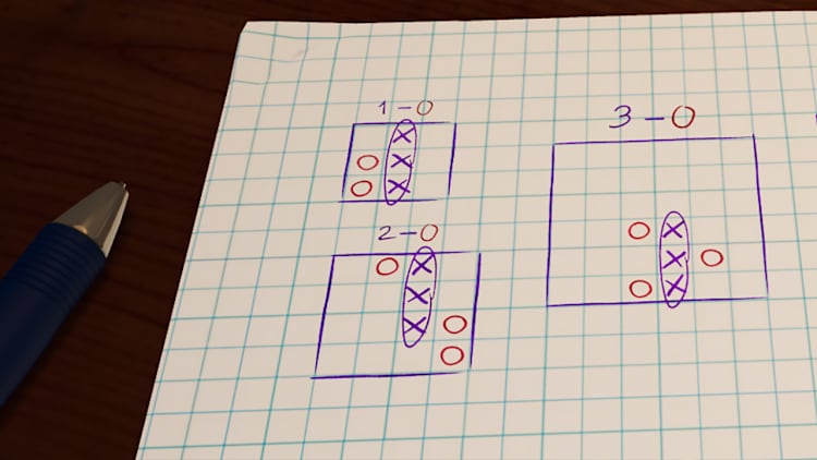 Retro Game Pack for Nintendo Switch - Nintendo Official Site