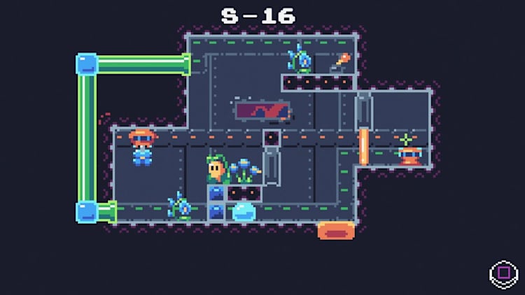 112th Seed for Nintendo Switch - Nintendo Official Site