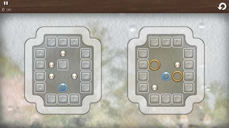 Quell Reflect - Image 1