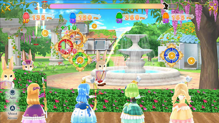 pretty princess dress up games Princess Dress up Games