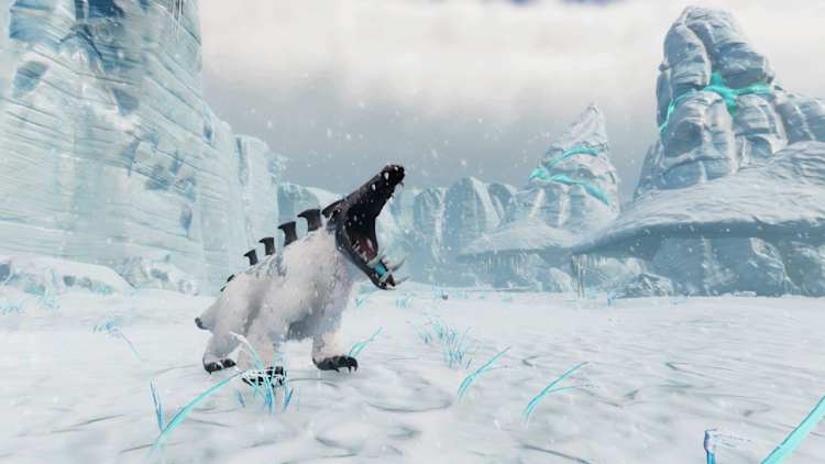 Subnautica+Below Zero サブノーティカ ニンテンドースイッチ Subnautica + Subnautica: Below Zero for Nintendo Switch