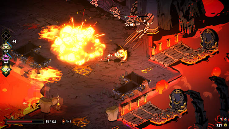hades supergiant games hades nintendo switch multiplayer