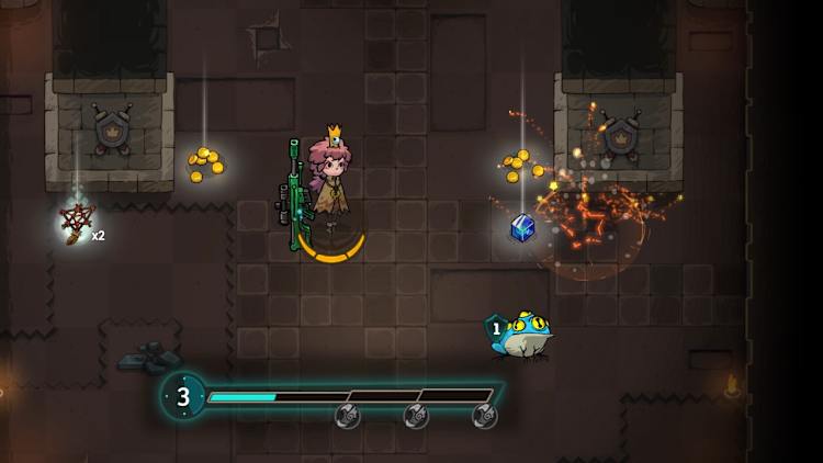 Crown Trick for Nintendo Switch - Nintendo Official Site