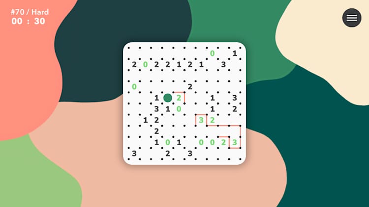 Slither Loop for Nintendo Switch - Nintendo Official Site