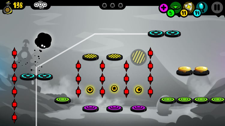 Give It Up［カセット］ Give It Up! Bouncy for Nintendo Switch - Nintendo Official Site
