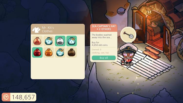 Cozy Grove コージーグローブ switch ニンテンドースイッチ Amazon.com: Cozy Grove - Nintendo Switch : Skybound: Video Games