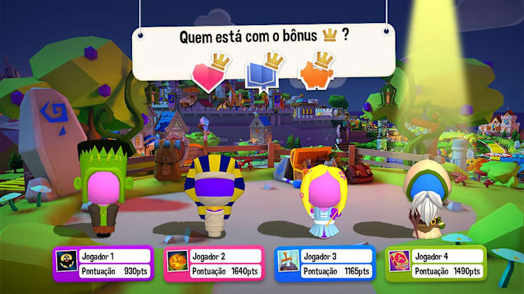 THE GAME OF LIFE 2 para Nintendo Switch - Site Oficial da Nintendo