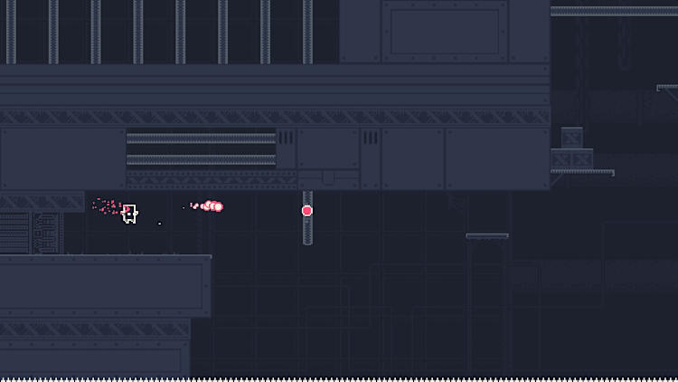 Charge Kid - Image 1