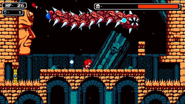 【新品】Astalon: 地球の涙 限定版（ASTALON）【switch】 Amazon.com: Astalon: Tears of the Earth Collector's Edition