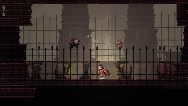 Endless Memories - Image 1