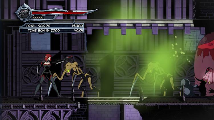 「スイッチ」BLOODRAYNE BETRAYAL: FRESH BITES Bloodrayne Betrayal: Fresh Bites Prices Nintendo Switch