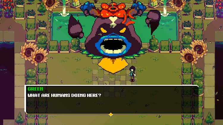 Anuchard for Nintendo Switch - Nintendo Official Site