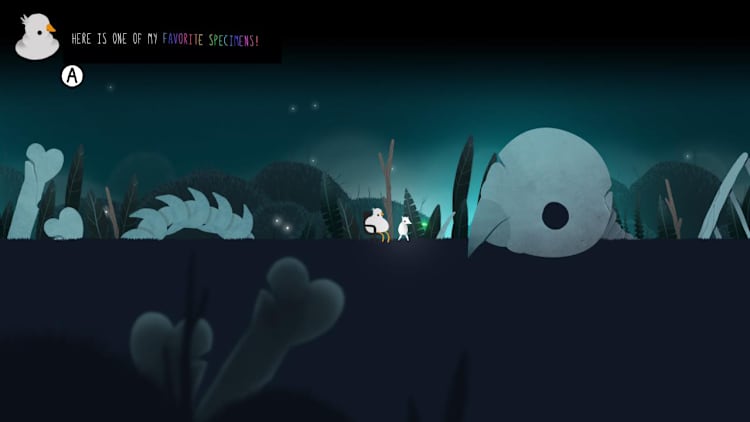 Sheepo シーポ スイッチ Switch Sheepo for Nintendo Switch - Nintendo Official Site