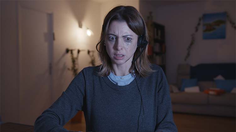 Night Book - Image 1