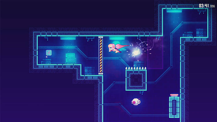 Sunblaze for Nintendo Switch - Nintendo Official Site