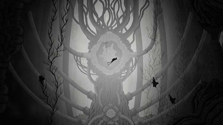 Silt for Nintendo Switch - Nintendo Official Site