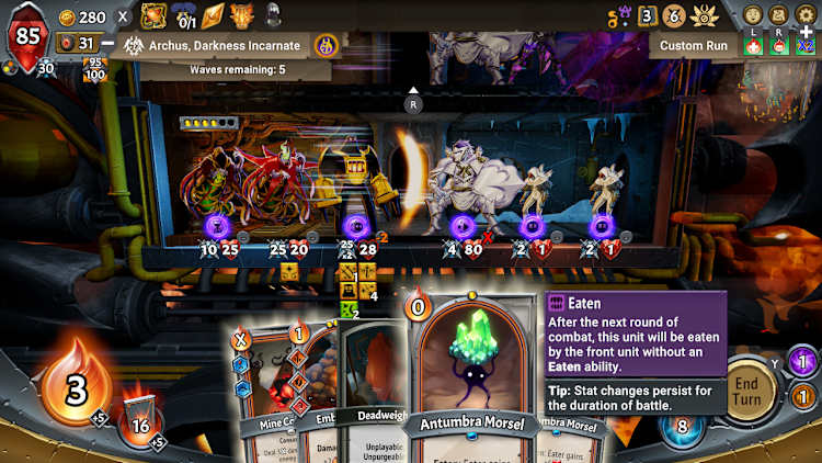 图片[2]-安卓手机运行《怪物火车》中文switch模拟器！(游戏)-仄言资源社