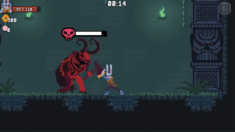 Nintendo Switch  Rift Rift Adventure for Nintendo Switch - Nintendo Official Site