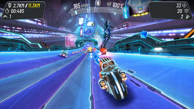 32 Secs for Nintendo Switch - Nintendo Official Site