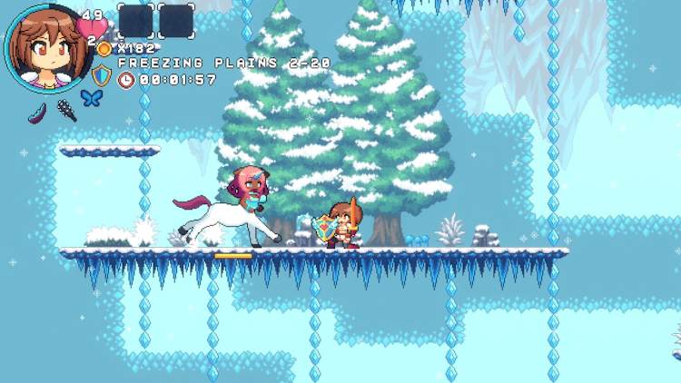 Wife Quest for Nintendo Switch - Nintendo Official Site