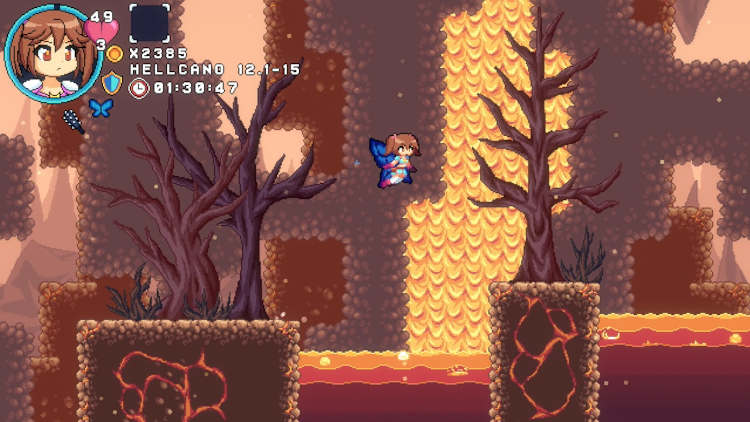 Wife Quest for Nintendo Switch - Nintendo Official Site for Canada